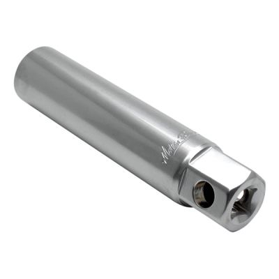 18MM BOUGIESLEUTEL 