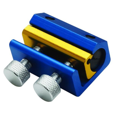 MOTION PRO KABEL SMEER SYSTEEM