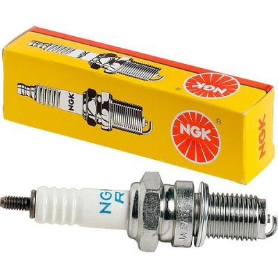 NGK STANDAARD BOUGIE B6S