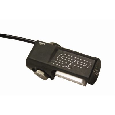 SP ELECTRONICS QUICKSHIFTER SENSOR AFTERMARKET ECU