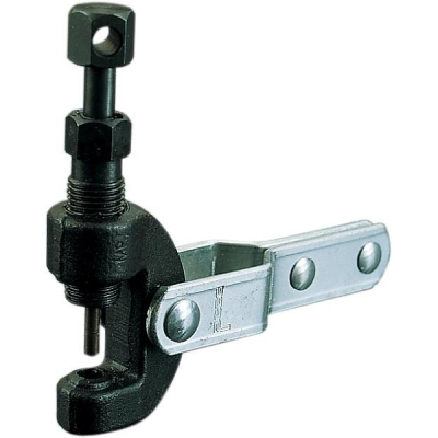 MOTION PRO KETTINGBREKER