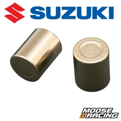 MOOSE RACING REMZUIGERS ACHTER REMKLAUW - SUZUKI