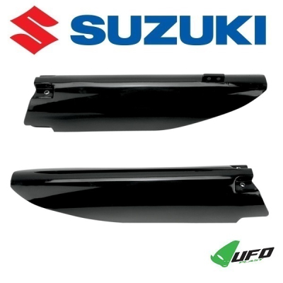UFO VOORVORK PROTECTOREN - SUZUKI