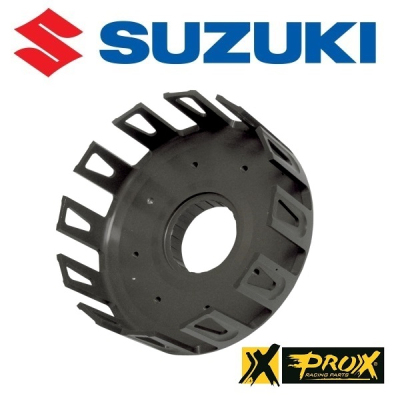 PROX KOPPELINGSHUIS - SUZUKI