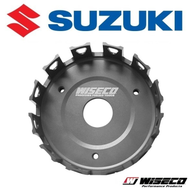 WISECO KOPPELINGSHUIS - SUZUKI