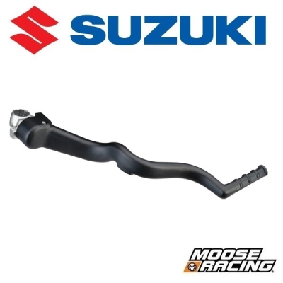MOOSE RACING KICK STARTER - SUZUKI