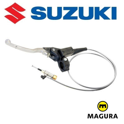 MAGURA 167 HYMEC KOPPELING / KOPPELINGSPOMP - SUZUKI