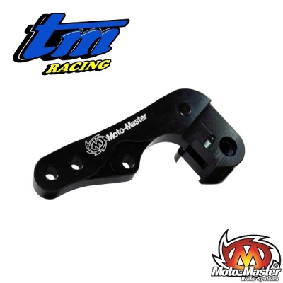 MOTOMASTER 270MM REMKLAUW ADAPTER - TM