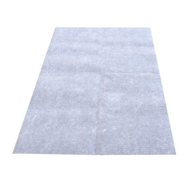 TMV MILIEUMAT 160x100CM