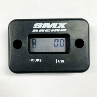 SMX RACING URENTELLER