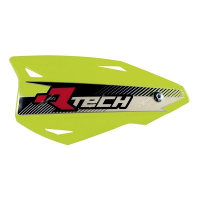 RTECH VERTIGO HANDKAPPEN (8 KLEUREN)