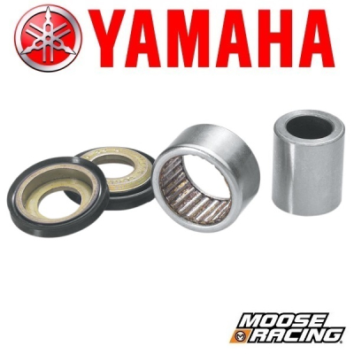 ALL BALLS ACHTER SCHOKDEMPER LAGER ONDER - YAMAHA