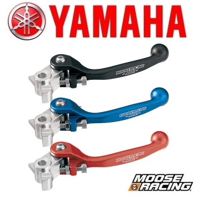MOOSE RACING FLEX REMHENDEL BY ARC - YAMAHA