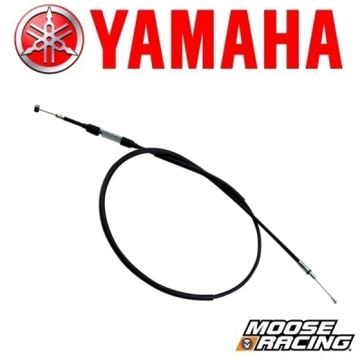 MOOSE RACING KOPPELINGSKABEL - YAMAHA