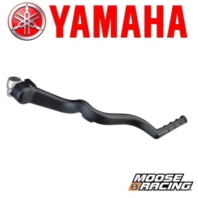 MOOSE RACING KICK STARTER - YAMAHA