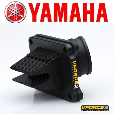 V-FORCE 3 MEMBRAAN - YAMAHA